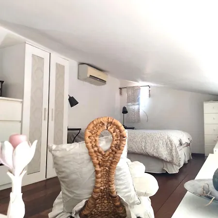 Apartment Lindas Maspalomas (Gran Canaria)